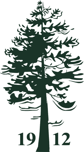 1912 Club