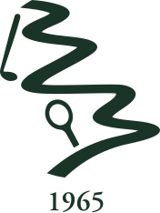 Bedens Brook Club