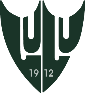 Lulu Country Club
