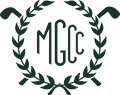 Manufacturers' Golf & Country Club