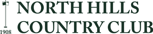 North Hills Country Club