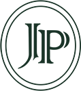 TPC Jasna Polana