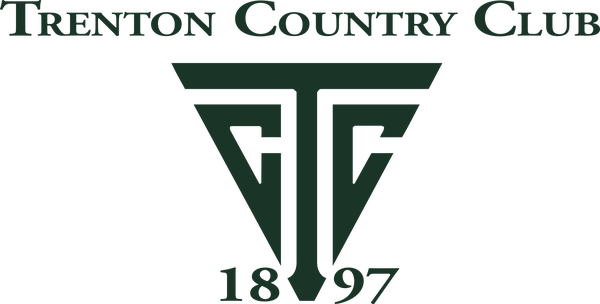 Trenton Country Club