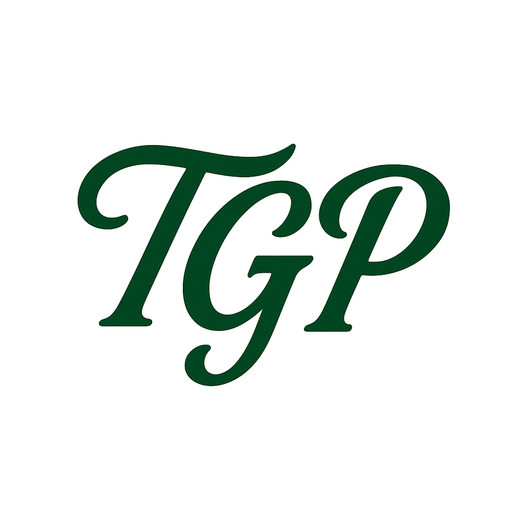 TGP
